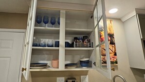 內部
