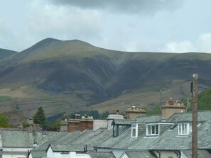 Miscellaneous - Capella Cottage (Keswick)