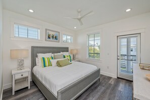 10 Schlafzimmer, Bügeleisen/Bügelbrett, kostenloses WLAN, Bettwäsche