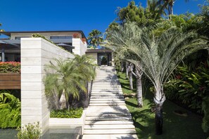 Exterior - Lagos del Mar (Punta de Mita)