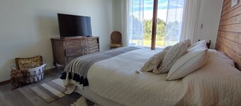 Oceana Suites Altos de Neoalerce