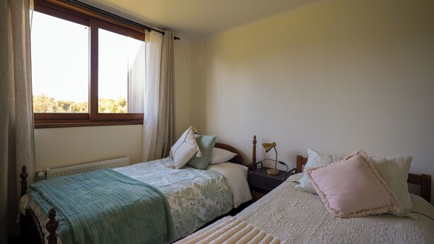 Unclassified image, 1 of 37, button - Oceana Suites Altos de Neoalerce (Puerto Montt)
