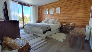 Villa - Oceana Suites Altos de Neoalerce (Puerto Montt)