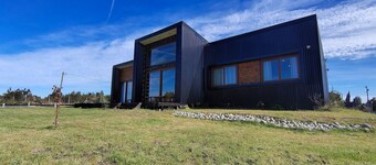 Oceana Suites Altos de Neoalerce