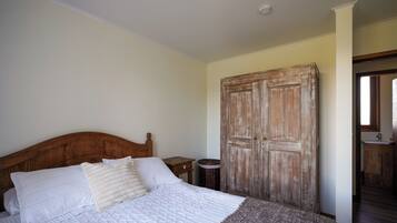 Villa | 4 Schlafzimmer, kostenloses WLAN