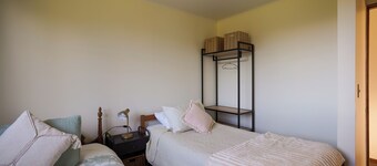 Oceana Suites Altos de Neoalerce