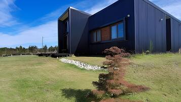 Apartment | Exterior