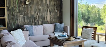 Oceana Suites Altos de Neoalerce