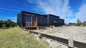 Unclassified image, 5 of 37, button - Oceana Suites Altos de Neoalerce (Puerto Montt)
