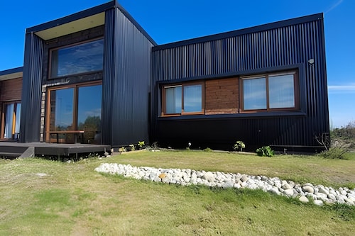 Oceana Suites Altos de Neoalerce