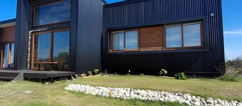 Oceana Suites Altos de Neoalerce