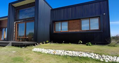 Oceana Suites Altos de Neoalerce