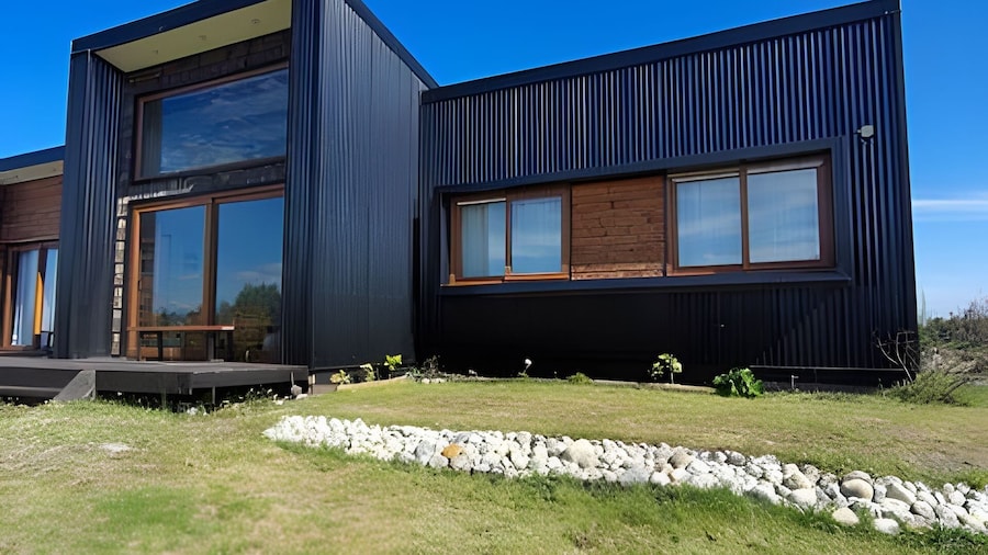 Oceana Suites Altos de Neoalerce