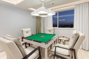 Room - Vienna Classic Hotel (Huizhou Dahuxi) (Huizhou)