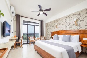Cribs/infant beds - Red Roof Boutique Hotel (Sanya)