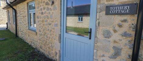 การตกแต่งภายนอก