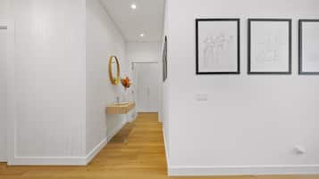 House | 2 bedrooms