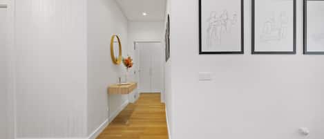 House | 2 bedrooms