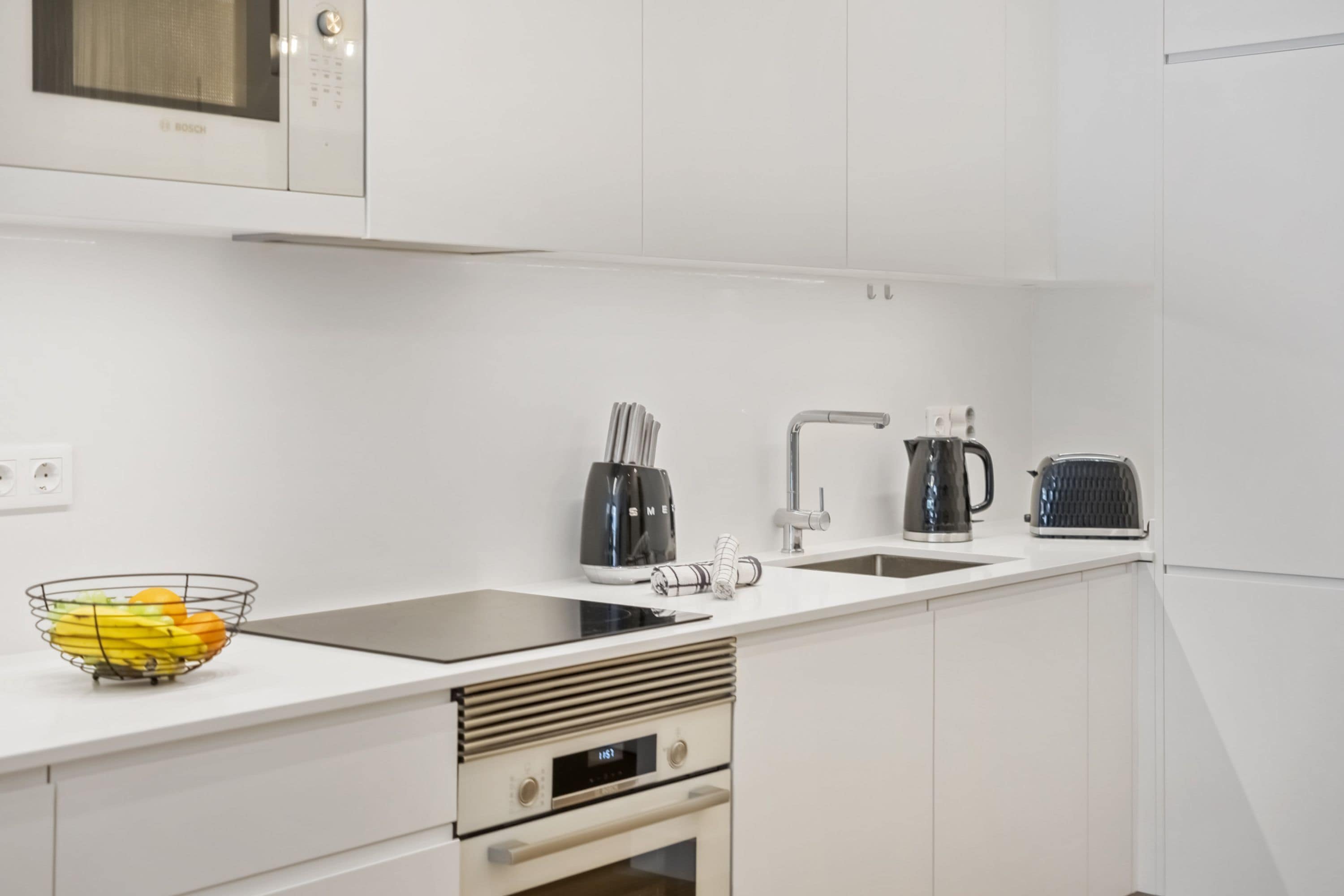 House | 2 bedrooms