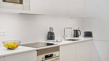 House | 2 bedrooms
