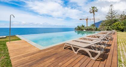 Acqua s Bliss by Homie