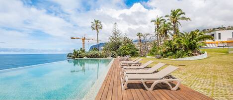 Appartement | 2 chambres