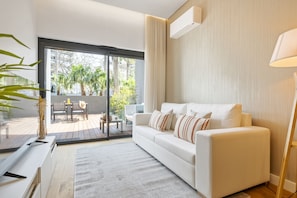 Casa | 2 quartos
