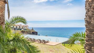 Departamento | 2 habitaciones