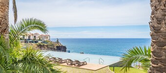 Acqua s Bliss by Homie