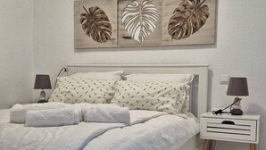Bungalow, 1 Bedroom, Accessible, Smoking | 1 bedroom - Bungalow in La Marina Free Cancellation (San Fulgencio)