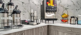 Baymont by Wyndham Batavia - Darien Lake