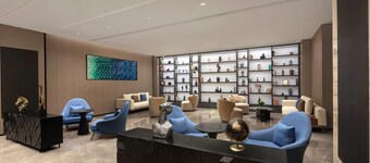 Ramada by Wyndham Urumqi Midong