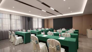 Sala de reunions