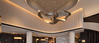Wyndham Changsha Yanghu