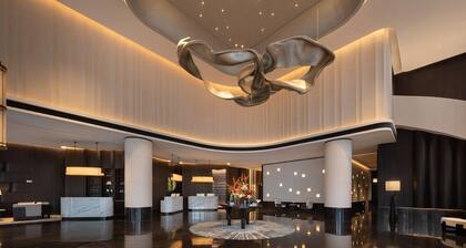 Wyndham Changsha Yanghu