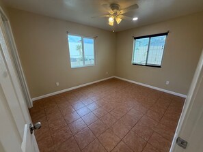 Interior - Upgraded 3-bedroom/2 Bathroom house Next to Downtown La Mesa Close to everything (La Mesa)
