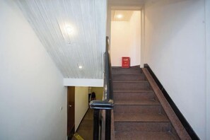Unclassified image, 3 of 30, button - Homeinn Pebble Hotel (Shanghai Changning Shuicheng Road Subway Station) (Shanghai)