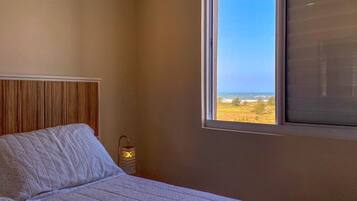 Apartment | 2 bedrooms, free WiFi