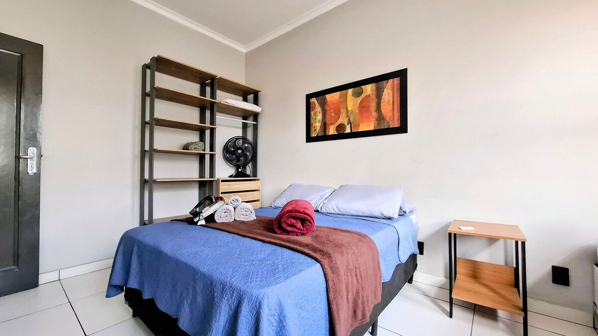 オーナーのプロフィール画像