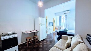 Télévision, vidéothèque