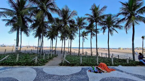 Playa