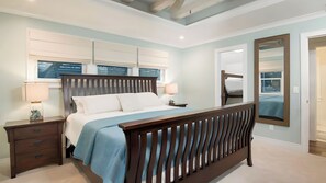 Interior - 3405 Cameron by Avantstay Pool, Outdoor Kitchen (Isle of Palms)