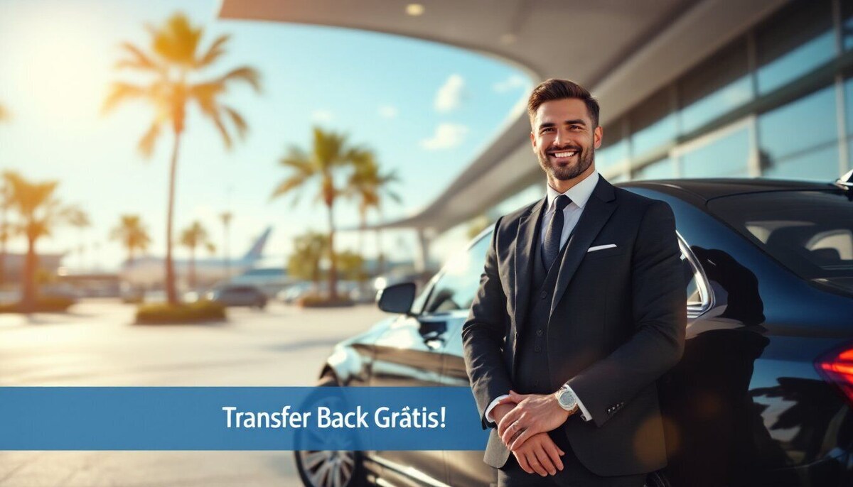 Majoittajan profiilikuva