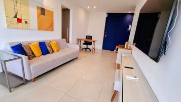 Fernseher, Videothek