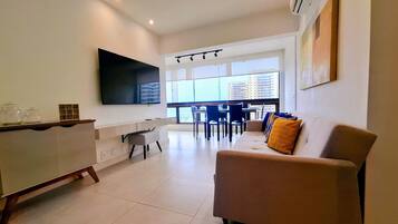 Fernseher, Videothek