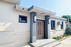 Interior - Changdao Shuanglin Homestay (Yantai)