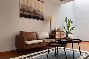 Room - Changdao Shuanglin Homestay (Yantai)