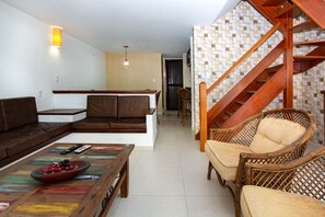 Télévision, vidéothèque