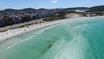 Praia