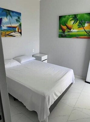 8 bedrooms, WiFi, bed sheets - Luxury Mansion in Porto das Dunas (Porto das Dunas Aquiraz)